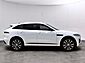 2026 Jaguar F-PACE P250 R-Dynamic S Oshkosh WI 2026 Jaguar F-PACE P250 R-Dynamic S Oshkosh WI