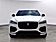 2026 Jaguar F-PACE P250 R-Dynamic S Oshkosh WI