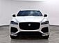 2026 Jaguar F-PACE P250 R-Dynamic S Oshkosh WI 2026 Jaguar F-PACE P250 R-Dynamic S Oshkosh WI