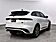 2026 Jaguar F-PACE P250 R-Dynamic S Oshkosh WI