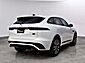 2026 Jaguar F-PACE P250 R-Dynamic S Oshkosh WI 2026 Jaguar F-PACE P250 R-Dynamic S Oshkosh WI