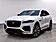 2026 Jaguar F-PACE P250 R-Dynamic S Oshkosh WI