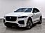 2026 Jaguar F-PACE P250 R-Dynamic S Oshkosh WI