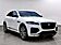 2026 Jaguar F-PACE P250 R-Dynamic S Oshkosh WI