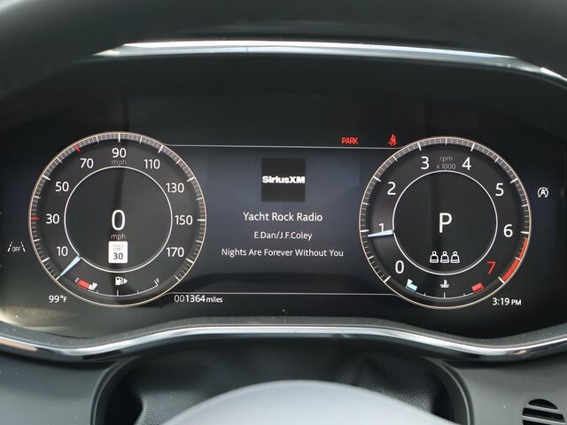 2026 Jaguar F-PACE P250 R-Dynamic S Oshkosh WI 2026 Jaguar F-PACE P250 R-Dynamic S Oshkosh WI