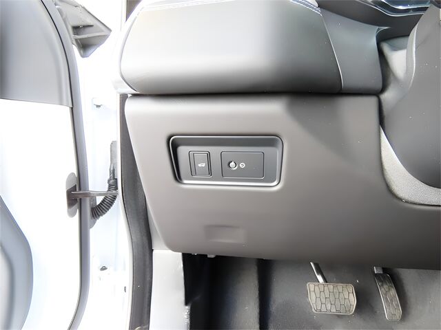 2026 Jaguar F-PACE P250 R-Dynamic S Oshkosh WI 2026 Jaguar F-PACE P250 R-Dynamic S Oshkosh WI