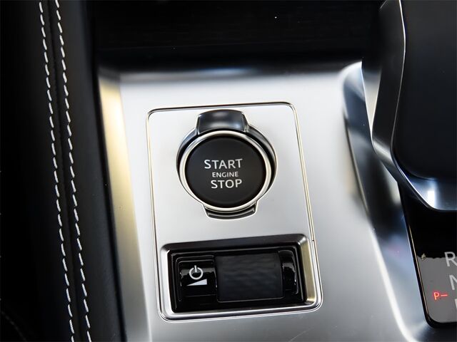 2026 Jaguar F-PACE P250 R-Dynamic S Oshkosh WI 2026 Jaguar F-PACE P250 R-Dynamic S Oshkosh WI