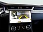 2026 Jaguar F-PACE P250 R-Dynamic S Oshkosh WI 2026 Jaguar F-PACE P250 R-Dynamic S Oshkosh WI