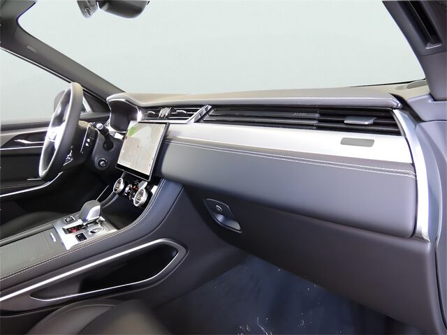 2026 Jaguar F-PACE P250 R-Dynamic S Oshkosh WI 2026 Jaguar F-PACE P250 R-Dynamic S Oshkosh WI