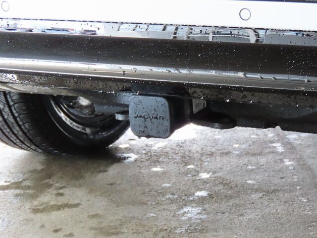 2026 Jaguar F-PACE P250 R-Dynamic S Oshkosh WI 2026 Jaguar F-PACE P250 R-Dynamic S Oshkosh WI