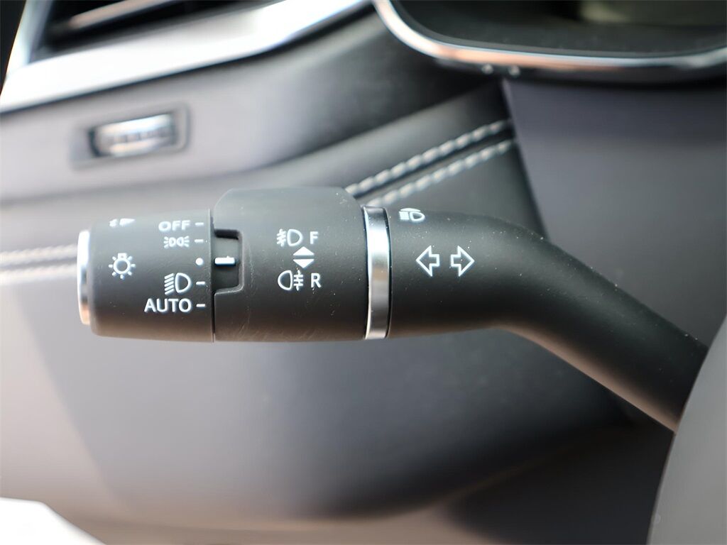 2026 Jaguar F-PACE P250 R-Dynamic S San Clemente CA