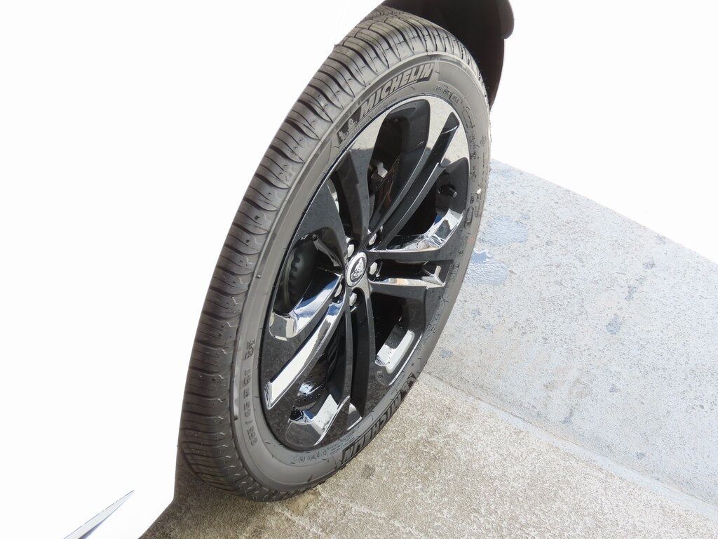 2026 Jaguar F-PACE P250 R-Dynamic S San Clemente CA