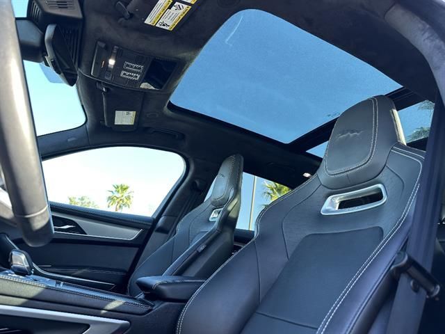 2026 Jaguar F-PACE P250 R-Dynamic S Tucson AZ