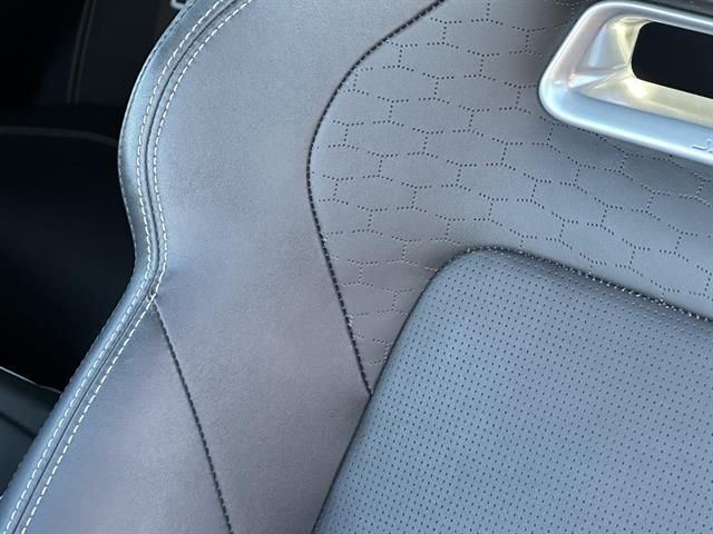 2026 Jaguar F-PACE P250 R-Dynamic S Tucson AZ