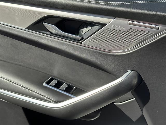 2026 Jaguar F-PACE P250 R-Dynamic S Tucson AZ