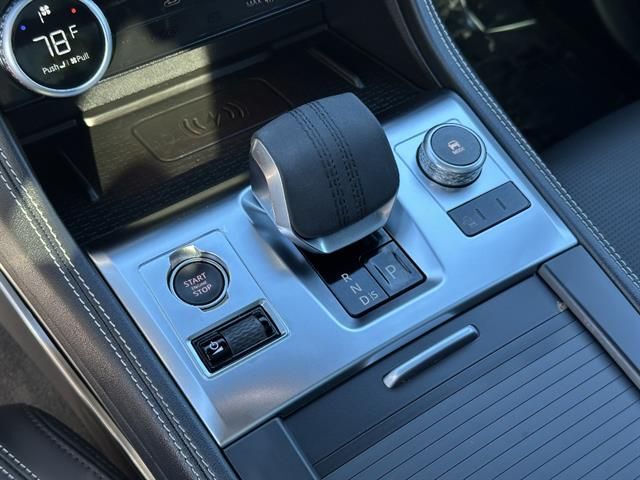 2026 Jaguar F-PACE P250 R-Dynamic S Tucson AZ