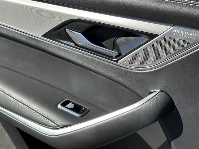 2026 Jaguar F-PACE P250 R-Dynamic S Tucson AZ