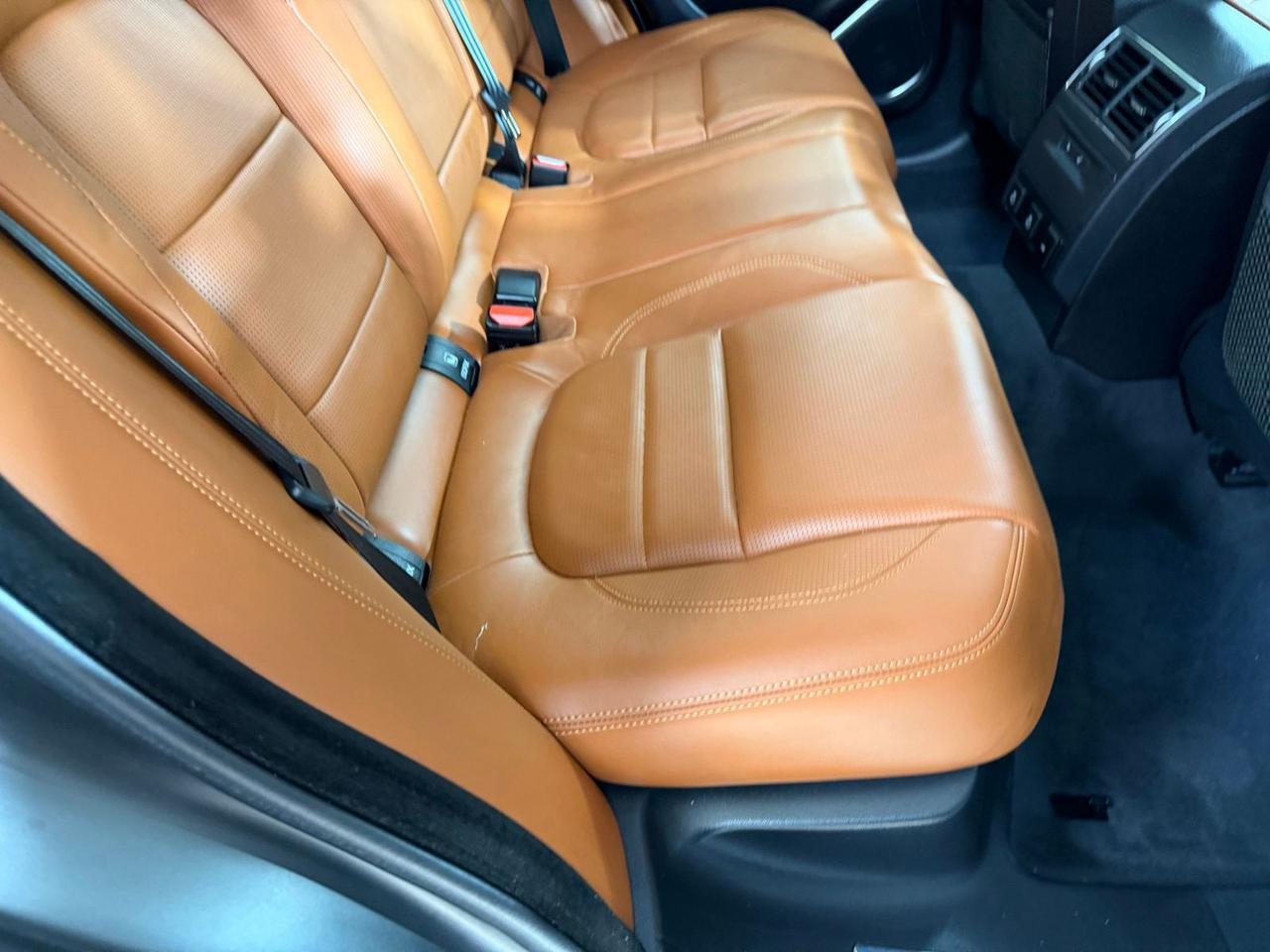 2026 Jaguar F-PACE P250 R-Dynamic S Annapolis MD