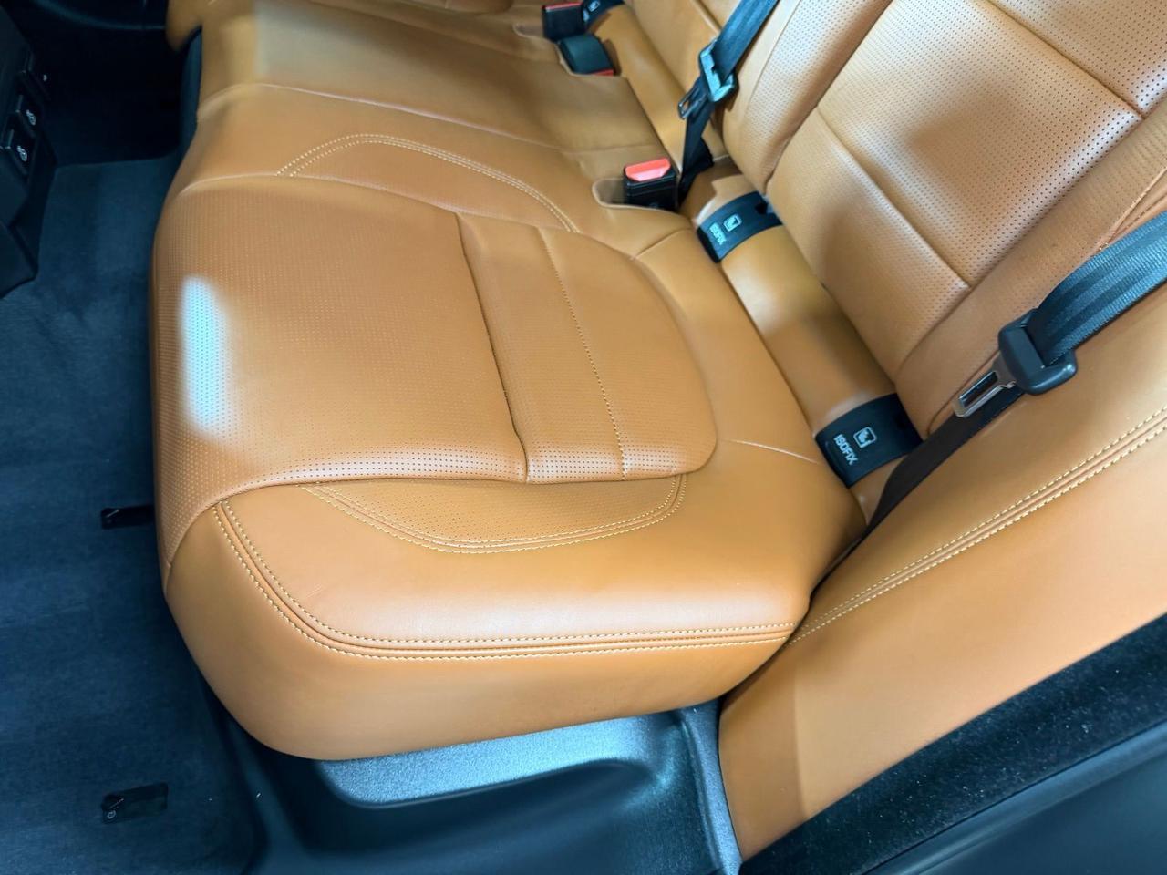 2026 Jaguar F-PACE P250 R-Dynamic S Annapolis MD