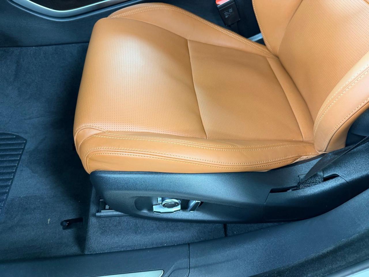 2026 Jaguar F-PACE P250 R-Dynamic S Annapolis MD