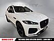 2026 Jaguar F-PACE P250 R-Dynamic S