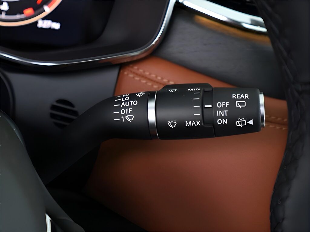 2026 Jaguar F-PACE P250 San Clemente CA