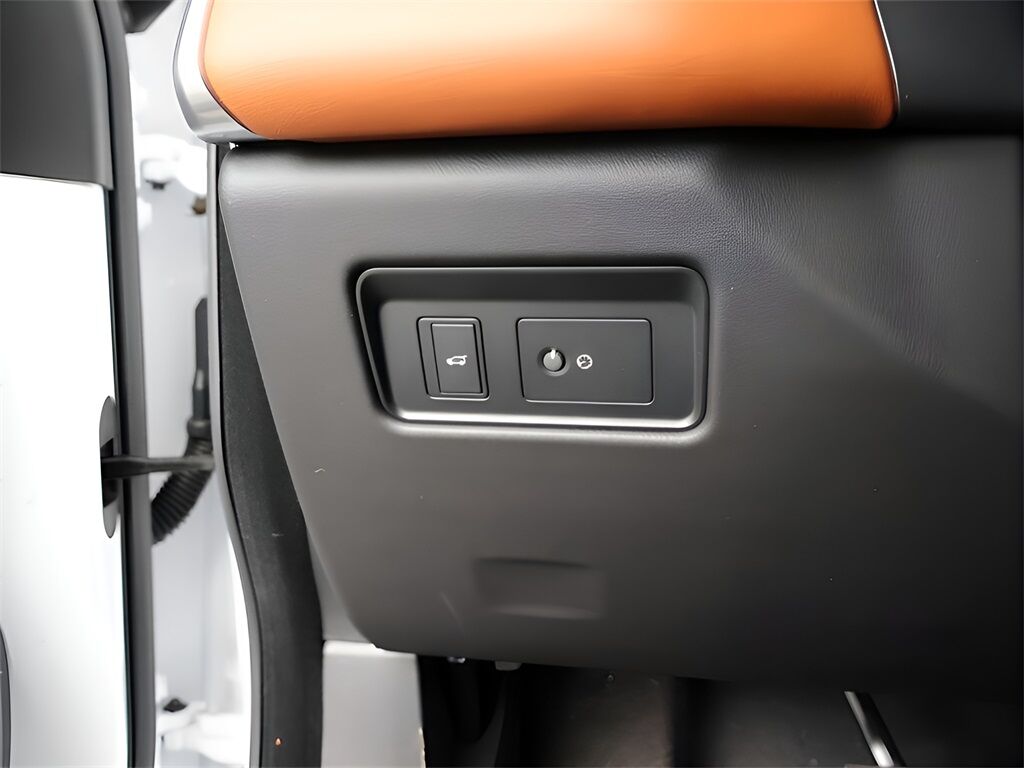 2026 Jaguar F-PACE P250 San Clemente CA