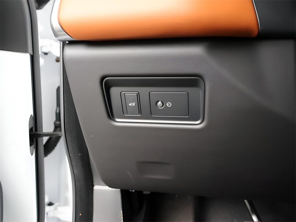 2026 Jaguar F-PACE P250 San Clemente CA
