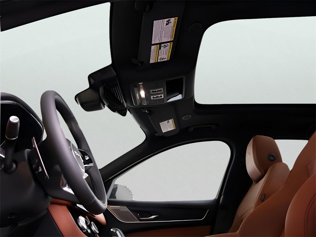 2026 Jaguar F-PACE P250 San Clemente CA