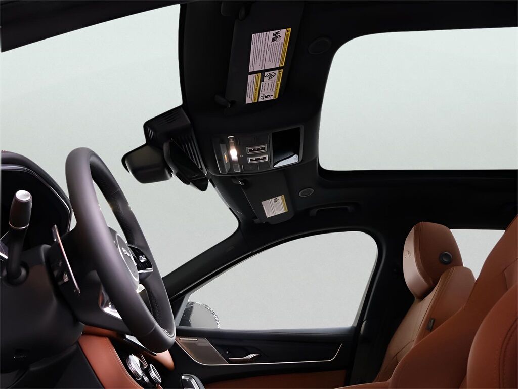 2026 Jaguar F-PACE P250 San Clemente CA