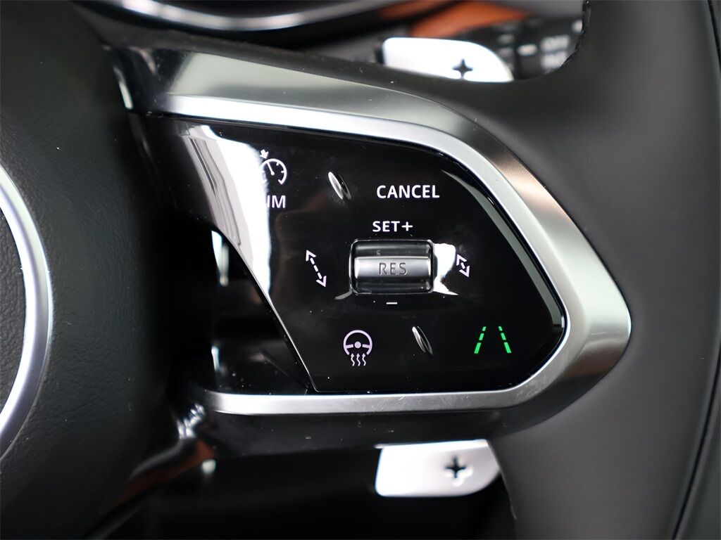 2026 Jaguar F-PACE P250 San Clemente CA