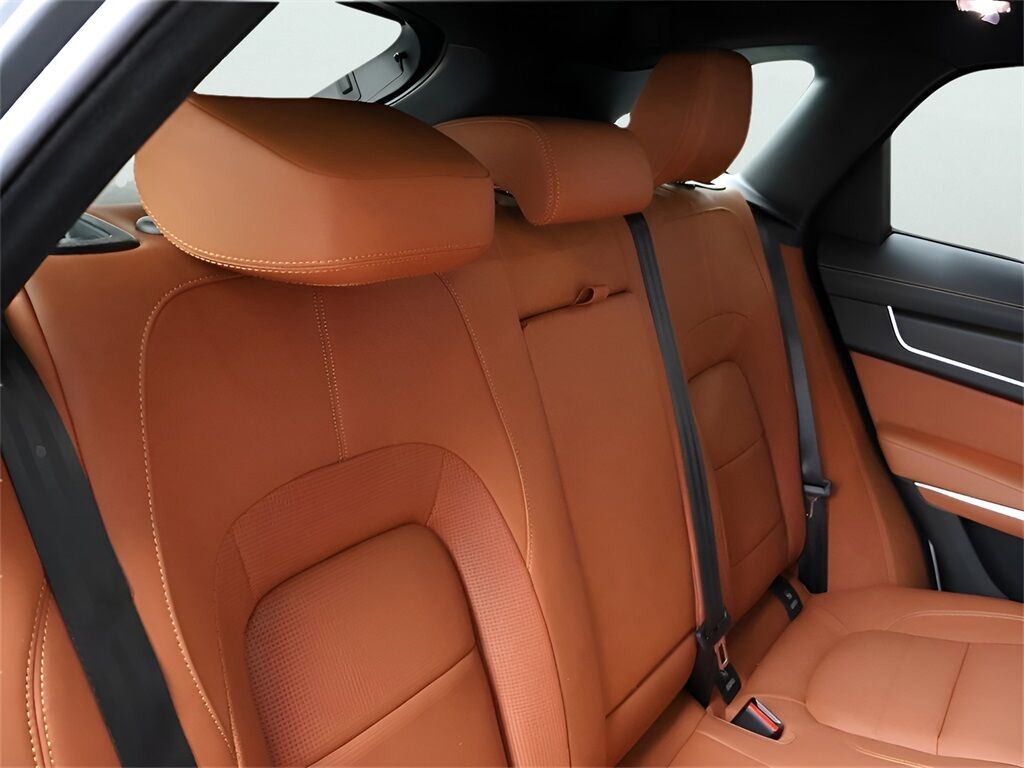 2026 Jaguar F-PACE P250 San Clemente CA