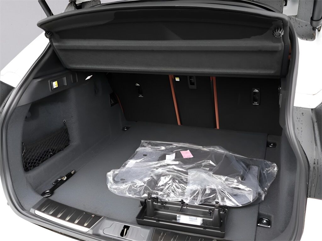 2026 Jaguar F-PACE P250 San Clemente CA