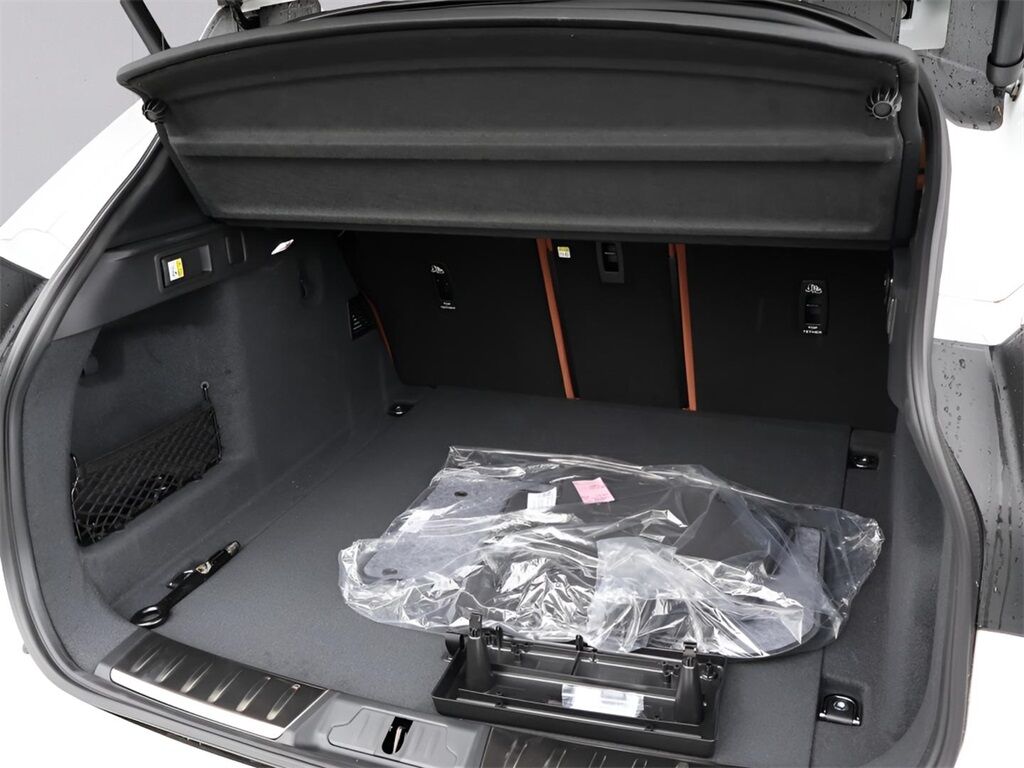 2026 Jaguar F-PACE P250 San Clemente CA