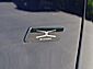 2026 Jaguar F-PACE P400 R-Dynamic S Oshkosh WI