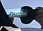 2026 Jaguar F-PACE P400 R-Dynamic S Oshkosh WI