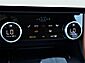 2026 Jaguar F-PACE P400 R-Dynamic S Oshkosh WI