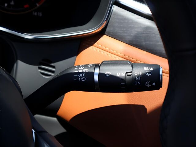 2026 Jaguar F-PACE P400 R-Dynamic S Oshkosh WI
