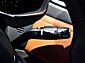 2026 Jaguar F-PACE P400 R-Dynamic S Oshkosh WI
