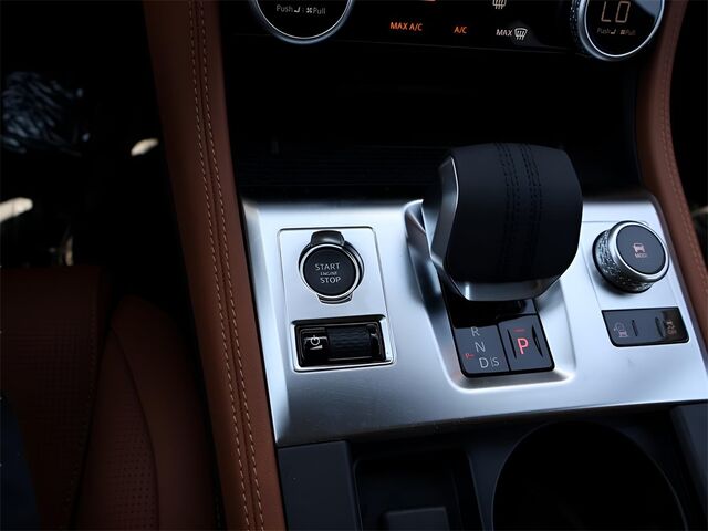 2026 Jaguar F-PACE P400 R-Dynamic S Oshkosh WI