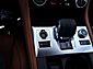 2026 Jaguar F-PACE P400 R-Dynamic S Oshkosh WI