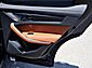 2026 Jaguar F-PACE P400 R-Dynamic S Oshkosh WI
