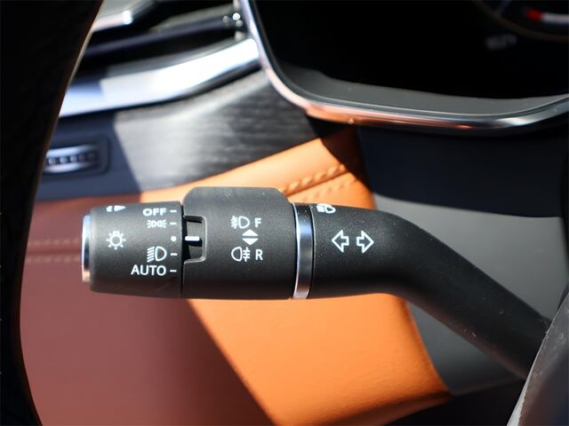 2026 Jaguar F-PACE P400 R-Dynamic S Oshkosh WI