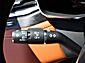 2026 Jaguar F-PACE P400 R-Dynamic S Oshkosh WI