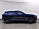 2026 Jaguar F-PACE P400 R-Dynamic S Oshkosh WI
