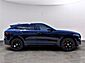 2026 Jaguar F-PACE P400 R-Dynamic S Oshkosh WI
