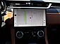 2026 Jaguar F-PACE P400 R-Dynamic S Oshkosh WI