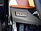 2026 Jaguar F-PACE P400 R-Dynamic S Oshkosh WI