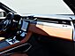 2026 Jaguar F-PACE P400 R-Dynamic S Oshkosh WI