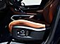 2026 Jaguar F-PACE P400 R-Dynamic S Oshkosh WI